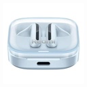 Infortisa Image 2 - Xiaomi Auriculares Buds 6 Active Blue