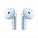 Infortisa Image 3 - Xiaomi Auriculares Buds 6 Active Blue