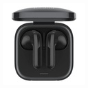 Infortisa Image 2 - Xiaomi Auriculares Buds 6 Active Black