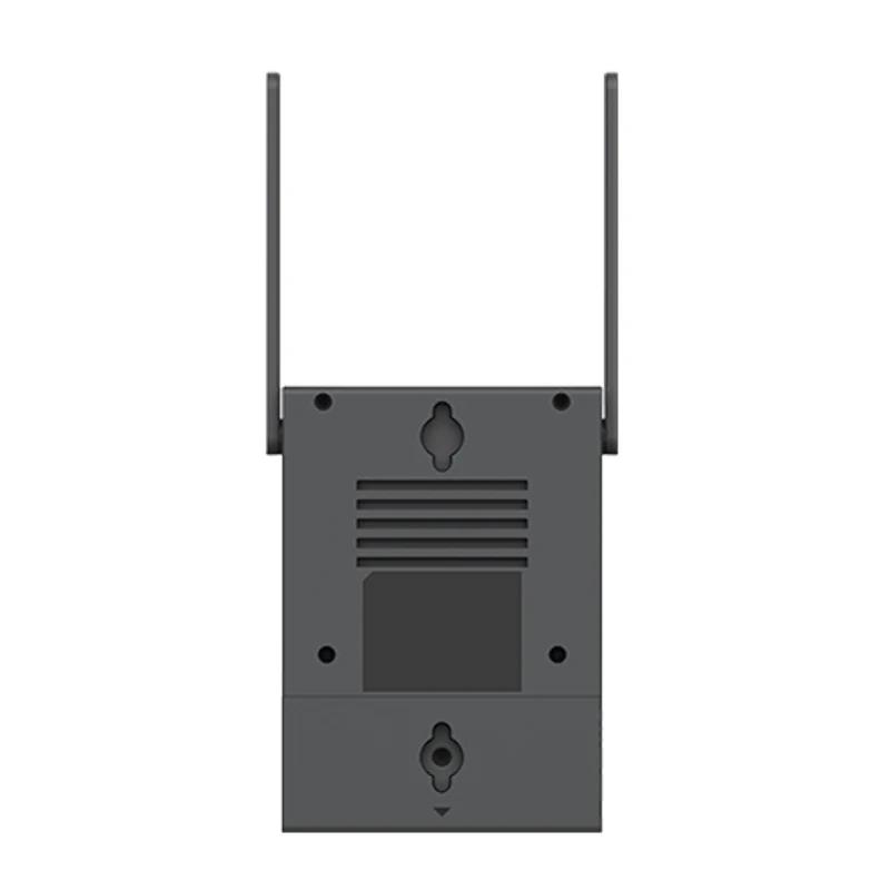 Infortisa Image 3 - Fanvil Linkvil W710H Base Tlf IPCT Multi-Cell