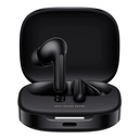 Infortisa Image 1 - Xiaomi Auriculares Buds 6 Black
