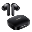 Infortisa Image 2 - Xiaomi Auriculares Buds 6 Black
