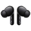 Infortisa Image 3 - Xiaomi Auriculares Buds 6 Black