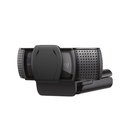 Infortisa Image 1 - Logitech Webcam C920s PRO FHD 1080P 30fps
