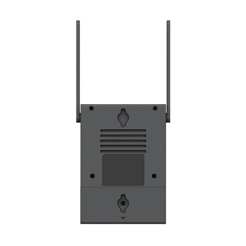 Infortisa Image 1 - Fanvil Linkvil W710D Base Tlf. DECT SingleCell