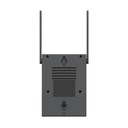 Infortisa Image 1 - Fanvil Linkvil W710D Base Tlf. DECT SingleCell