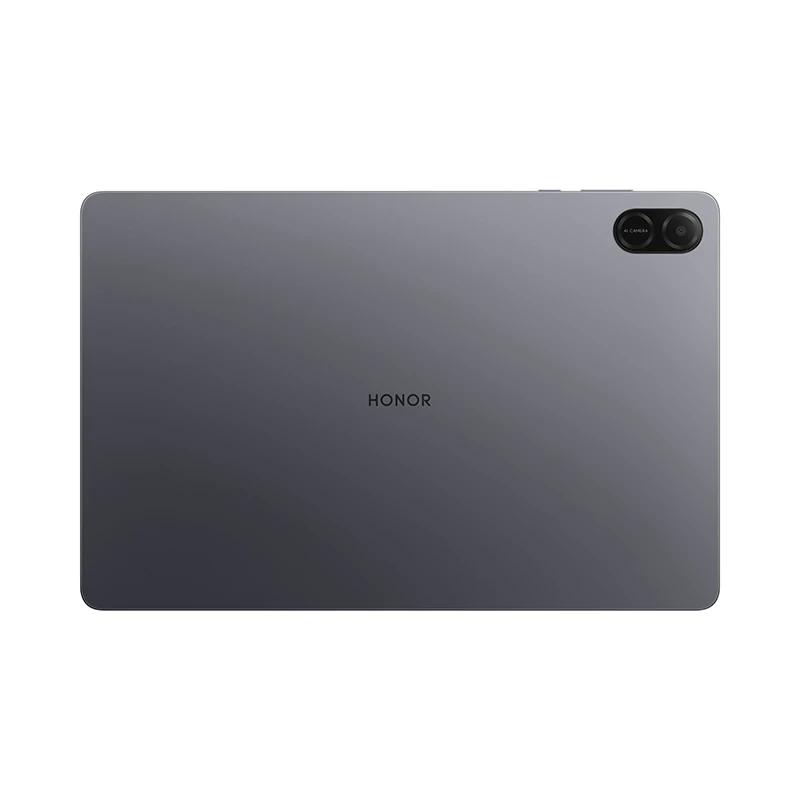 Infortisa Image 3 - Honor Pad X8a 11" IPS 4GB 128GB Gris