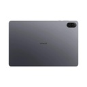 Infortisa Image 3 - Honor Pad X8a 11" IPS 4GB 128GB Gris