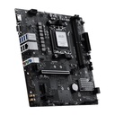 Infortisa Image 2 - MSI Placa Base PRO B840M-B DDR5 mATX