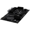 Infortisa Image 2 - MSI Placa Base PRO B850-S WIFI6E DDR5 ATX AM5