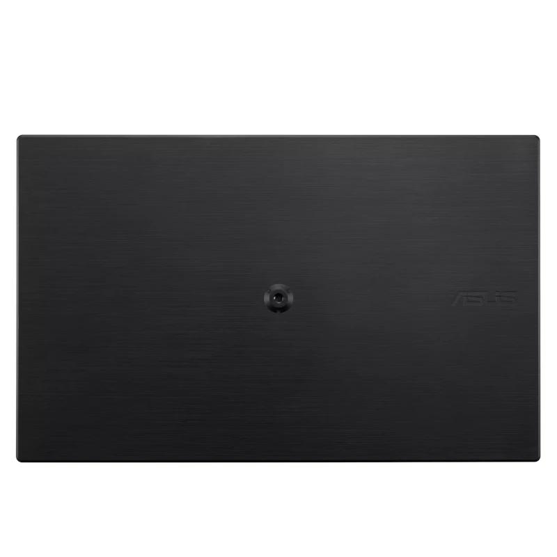 Infortisa Image 1 - Asus MB166C Monitor 15.6" IPS FHD  USB-c  portátil