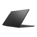 Infortisa Image 1 - Lenovo V15 AMD R5-7520U 16GB 512GB W11Pro 15.6"