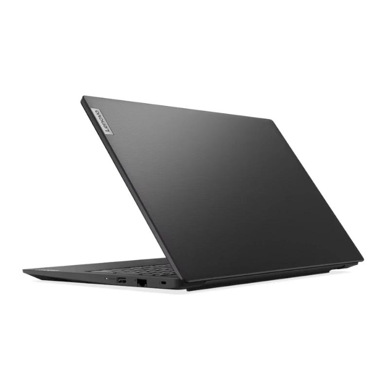 Infortisa Image 2 - Lenovo V15 AMD R5-7520U 16GB 512GB W11Pro 15.6"
