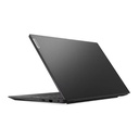 Infortisa Image 2 - Lenovo V15 AMD R5-7520U 16GB 512GB W11Pro 15.6"