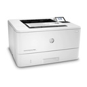 Infortisa Image 1 - HP Impresora Laserjet Enterprise M406DN Duplex
