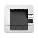 Infortisa Image 2 - HP Impresora Laserjet Enterprise M406DN Duplex