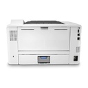 Infortisa Image 3 - HP Impresora Laserjet Enterprise M406DN Duplex