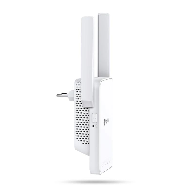 Infortisa Image 2 - TP-Link RE315 Range Extender WiFi Mesh AC1200 Dual