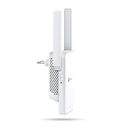 Infortisa Image 2 - TP-Link RE315 Range Extender WiFi Mesh AC1200 Dual
