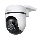 Infortisa Image 1 - TP-Link TC40 Out Camera WiFi FHD microSD 360º