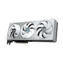 Infortisa Image 2 - Gigabyte VGA NVIDIA RTX 5070 Aero OC 12GB DDR7