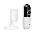 Infortisa Image 3 - EMINENT EM6400 Camara WiFi 720p