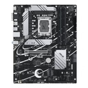 Infortisa Image 1 - ASUS Placa Base PRIME B760-PLUS DDR5 ATX 1700