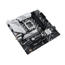 Infortisa Image 2 - ASUS Placa Base PRIME B760M-A WIFI DDR5 mATX 1700