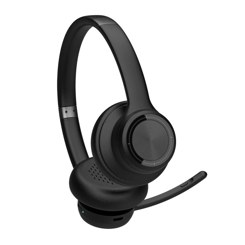 Infortisa Image 1 - SPC Auricular+micro Dreamer pro 4750N BT