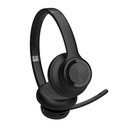 Infortisa Image 1 - SPC Auricular+micro Dreamer pro 4750N BT