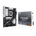 Infortisa Image 3 - ASUS Placa Base PRIME B850 PLUS CSM ATX AM5