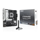 Infortisa Image 3 - ASUS Placa Base PRIME B850M A WIFI mATX AM5