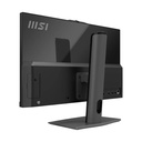 Infortisa Image 3 - MSI AM242TP-2231EU C5-120U 16GB 512 W11P 24" tac.N