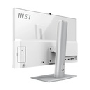Infortisa Image 3 - MSI AM242TP-2022XEU C5-120U 16GB 512 DOS 24" tac.B