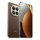 Infortisa Image 1 - Xiaomi Redmi Note 15 Pro+ 5G 12Gb 512Gb 6.83" Brow