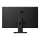 Infortisa Image 3 - Asus P440VAK-BPC823X C5-210H 16GB 512GB W11Pro 24"