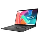 Infortisa Image 1 - MSI Modern 15-610ES Core7-150U 32GB 1TB W11H 15.6"