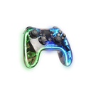 Infortisa Image 2 - MARS GAMING Gamepad wireless MGP24