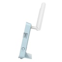 Infortisa Image 2 - D-Link G415 EAGLE PRO AI AX1500 4G Smart Router