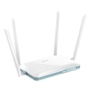 Infortisa Image 1 - D-Link G403 EAGLE PRO AI N300 4G Smart Router