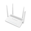 Infortisa Image 2 - Grandstream GWN7052 Router WiFi5 1xWAN 4xGbE