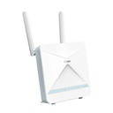 Infortisa Image 1 - D-Link G416 EAGLE PRO AI AX1500 4G+ Smart Router