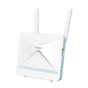 Infortisa Image 2 - D-Link G416 EAGLE PRO AI AX1500 4G+ Smart Router