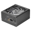 Infortisa Image 2 - TACENS RADIX VII AG 600W PSU 80PLUS SILVER