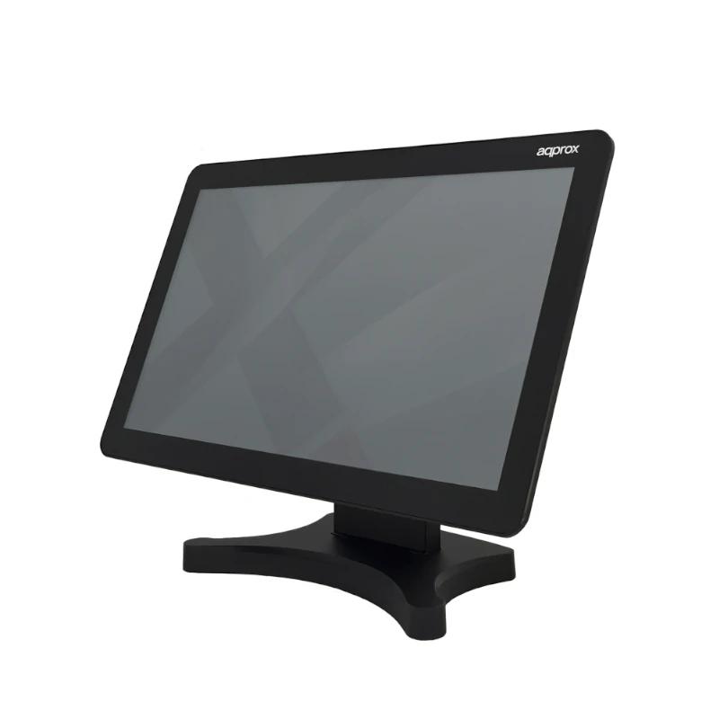 Infortisa Image 1 - approx TPV 18.5" i3 8130U 8GB/128GB WIFI