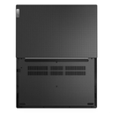 Lenovo V15 i3-1315U 8GB 512GB DOS 15.6" FHD