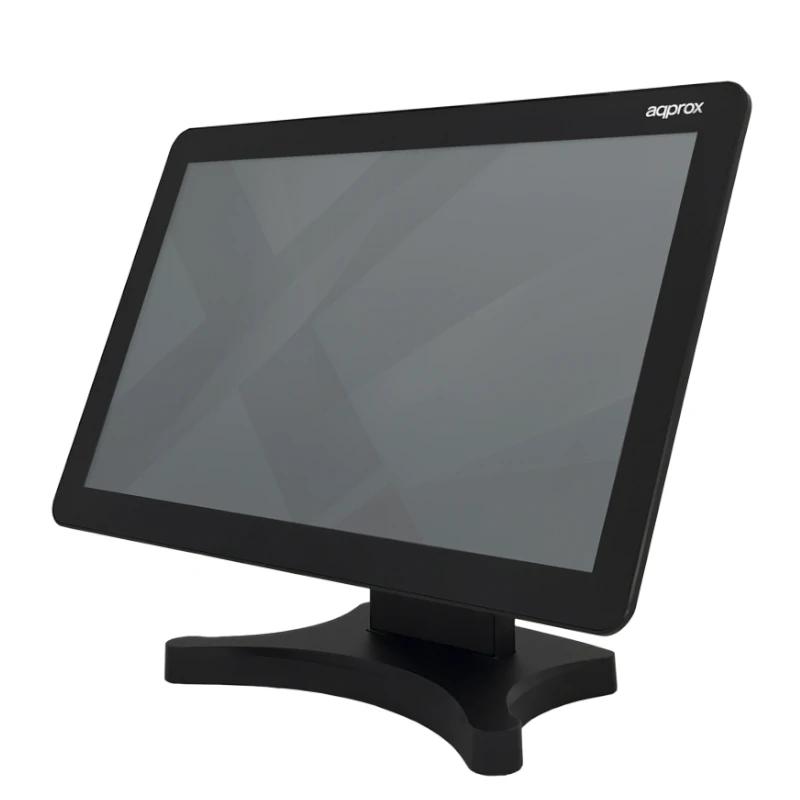 Infortisa Image 1 - approx TPV 21,5" i3 8130U 8GB 128GB SSD