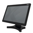 Infortisa Image 1 - approx TPV 21,5" i3 8130U 8GB 128GB SSD