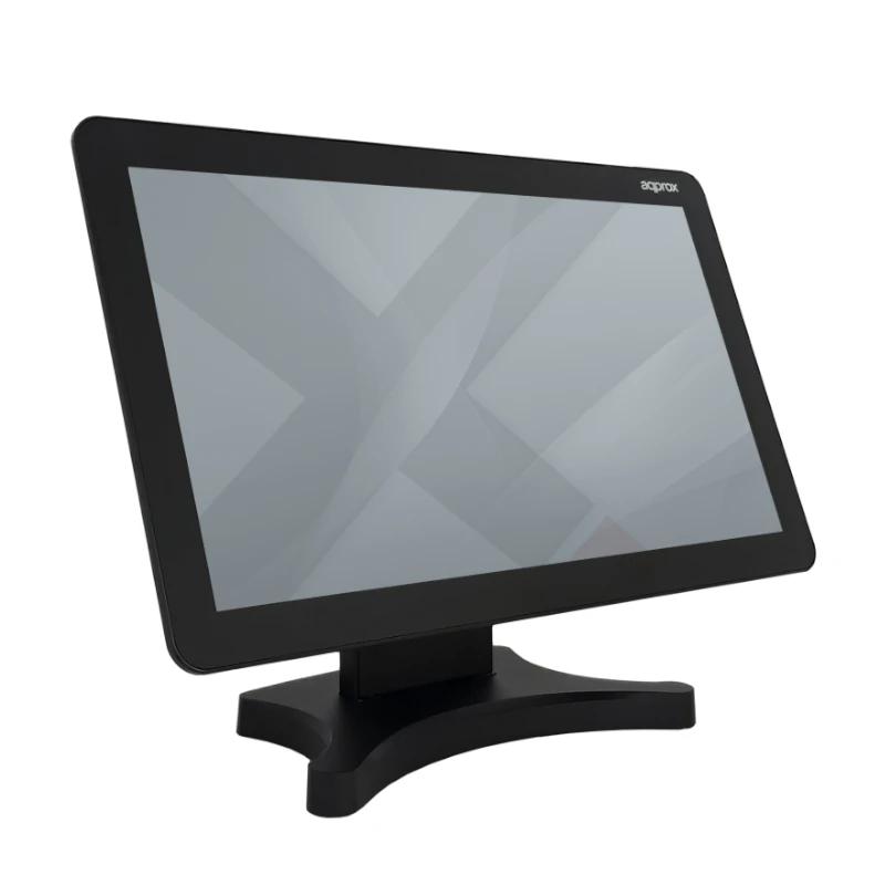 Infortisa Image 2 - approx TPV 21,5" i3 8130U 8GB 128GB SSD