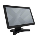 Infortisa Image 2 - approx TPV 21,5" i3 8130U 8GB 128GB SSD